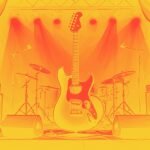 From the Musical Instrument – Artistic Drawing – Item: 51883 Image of Musical Instrument – Artistic Drawing – Item: 51883