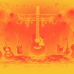 From the Musical Instrument – Artistic Drawing – Item: 51884 Image of Musical Instrument – Artistic Drawing – Item: 51884