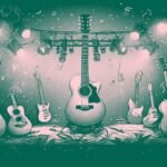 From the Musical Instrument – Artistic Drawing – Item: 52015 Image of Musical Instrument – Artistic Drawing – Item: 52015