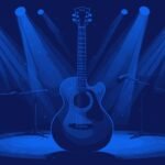 From the Musical Instrument – Artistic Drawing – Item: 50304 Image of Musical Instrument – Artistic Drawing – Item: 50304