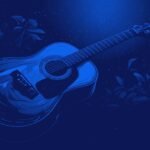 From the Musical Instrument – Artistic Drawing – Item: 50306 Image of Musical Instrument – Artistic Drawing – Item: 50306