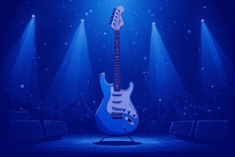 From the Musical Instrument – Artistic Drawing – Item: 46473 Image of Musical Instrument – Artistic Drawing – Item: 46473