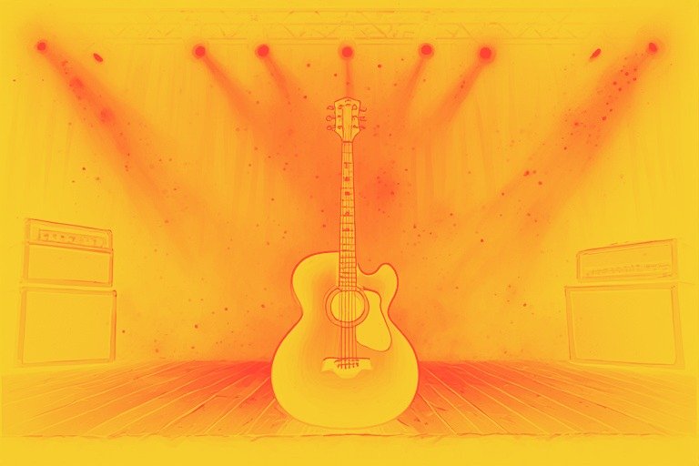 From the Musical Instrument – Artistic Drawing – Item: 51908 Image of Musical Instrument – Artistic Drawing – Item: 51908