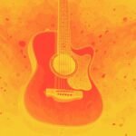 From the Musical Instrument – Artistic Drawing – Item: 51909 Image of Musical Instrument – Artistic Drawing – Item: 51909