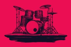 Metallica: The Soundtrack of Rebellion