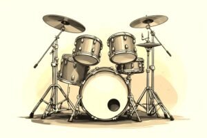 Consumed by the Song Playlist: The Enigmatic Power of Music