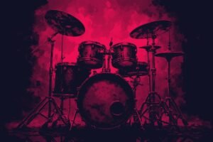 The Oath Playlist: A Sonic Journey Through Commitment and Identity