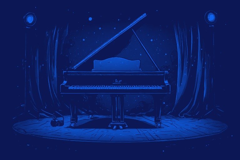 From the Musical Instrument – Artistic Drawing – Item: 51511 Image of Musical Instrument – Artistic Drawing – Item: 51511