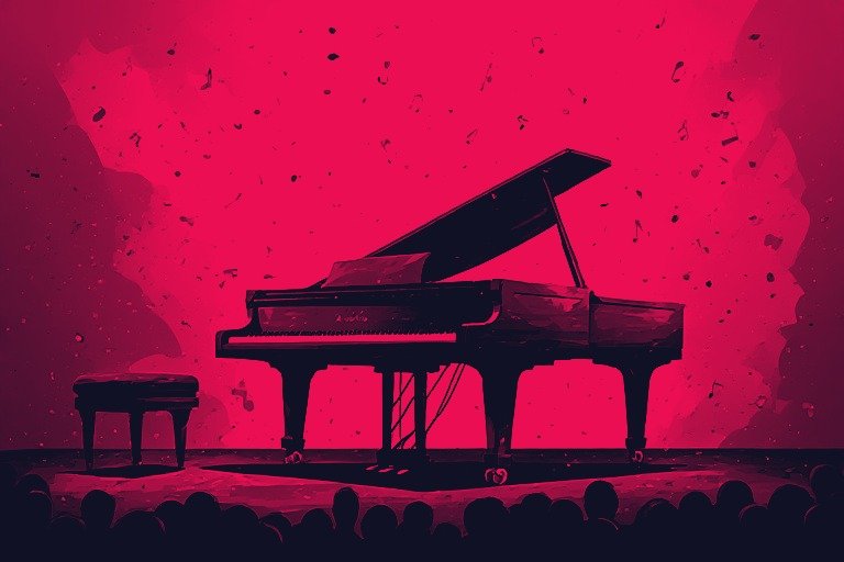 From the Musical Instrument – Artistic Drawing – Item: 50902 Image of Musical Instrument – Artistic Drawing – Item: 50902
