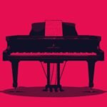 From the Musical Instrument – Artistic Drawing – Item: 50922 Image of Musical Instrument – Artistic Drawing – Item: 50922