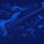 From the Musical Instrument – Artistic Drawing – Item: 51544 Image of Musical Instrument – Artistic Drawing – Item: 51544