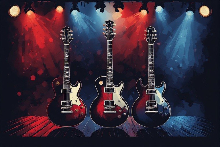 From the Musical Instrument – Artistic Drawing – Item: 40679 Image of Musical Instrument – Artistic Drawing – Item: 40679