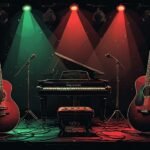 From the Musical Instrument – Artistic Drawing – Item: 48056 Image of Musical Instrument – Artistic Drawing – Item: 48056