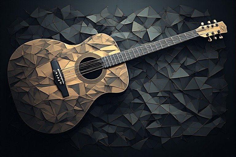 From the Musical Instrument – Artistic Drawing – Item: 48679 Image of Musical Instrument – Artistic Drawing – Item: 48679