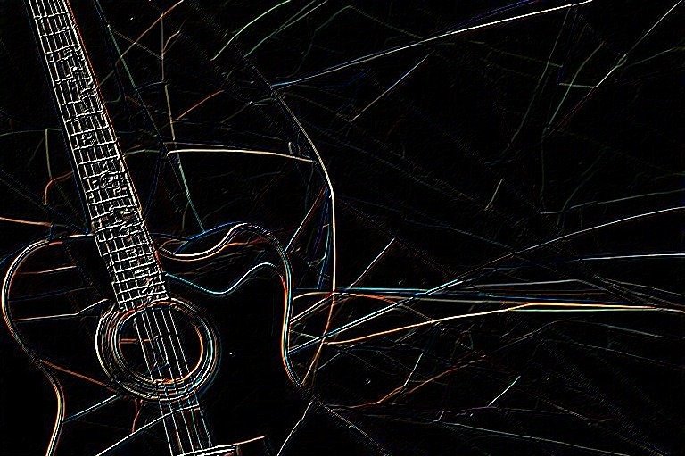 From the Musical Instrument – Artistic Drawing – Item: 48868 Image of Musical Instrument – Artistic Drawing – Item: 48868