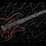 Image of Musical Instrument – Artistic Drawing – Item: 48879