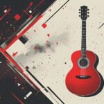 From the Musical Instrument – Artistic Drawing – Item: 48663 Image of Musical Instrument – Artistic Drawing – Item: 48663