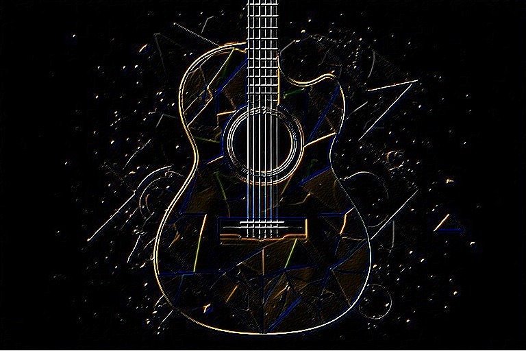 From the Musical Instrument – Artistic Drawing – Item: 48931 Image of Musical Instrument – Artistic Drawing – Item: 48931