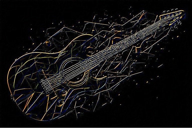 From the Musical Instrument – Artistic Drawing – Item: 48937 Image of Musical Instrument – Artistic Drawing – Item: 48937