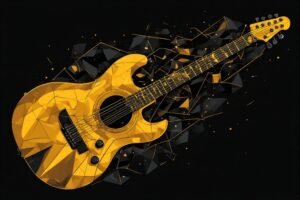 Luísa Sonza: The Cultural Catalyst of Brazil’s Pop Renaissance