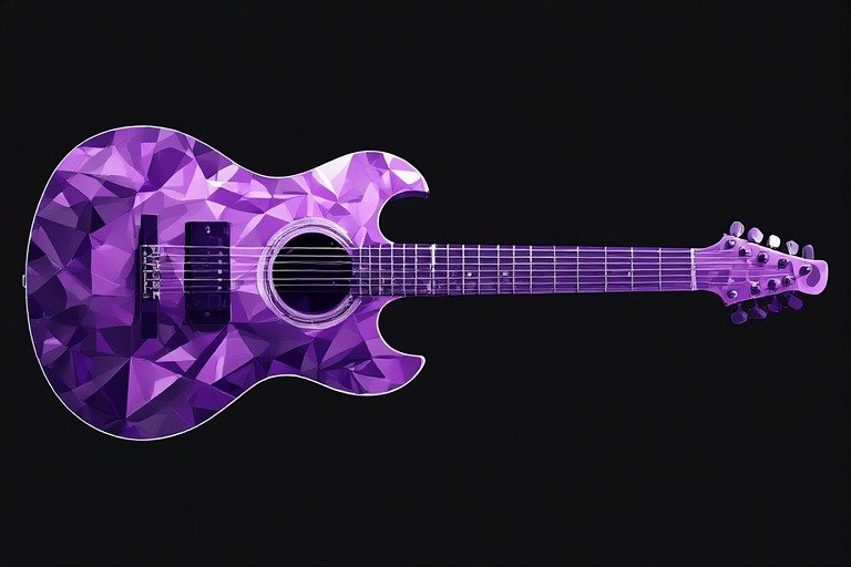 From the Musical Instrument – Artistic Drawing – Item: 48603 Image of Musical Instrument – Artistic Drawing – Item: 48603