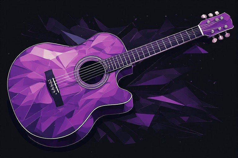 From the Musical Instrument – Artistic Drawing – Item: 48601 Image of Musical Instrument – Artistic Drawing – Item: 48601