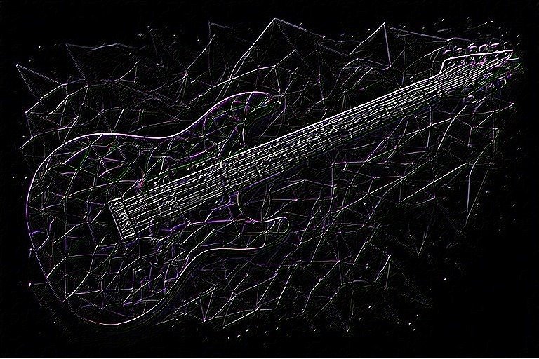 From the Musical Instrument – Artistic Drawing – Item: 48944 Image of Musical Instrument – Artistic Drawing – Item: 48944
