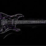 From the Musical Instrument – Artistic Drawing – Item: 48945 Image of Musical Instrument – Artistic Drawing – Item: 48945