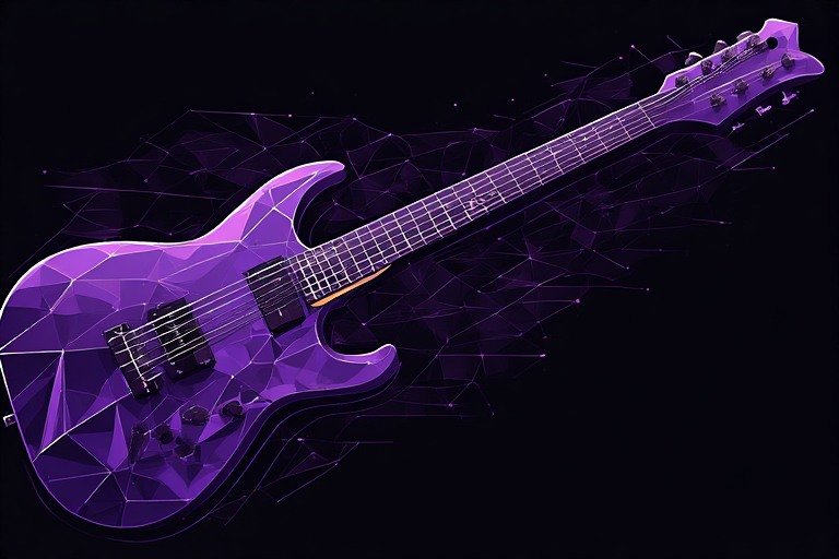 From the Musical Instrument – Artistic Drawing – Item: 48597 Image of Musical Instrument – Artistic Drawing – Item: 48597