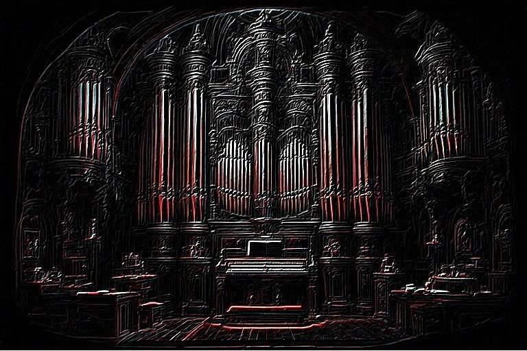 From the Musical Instrument – Artistic Drawing – Item: 48731 Image of Musical Instrument – Artistic Drawing – Item: 48731