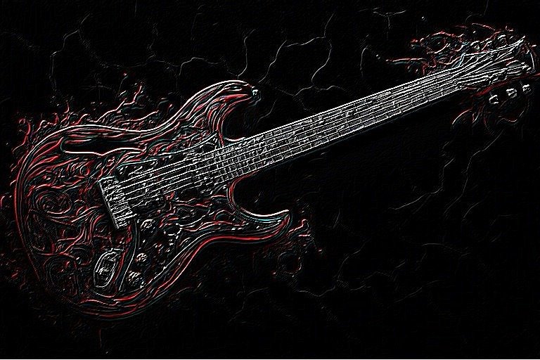 From the Musical Instrument – Artistic Drawing – Item: 48736 Image of Musical Instrument – Artistic Drawing – Item: 48736