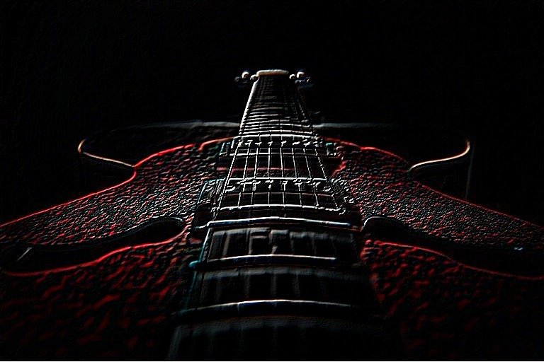 From the Musical Instrument – Artistic Drawing – Item: 48741 Image of Musical Instrument – Artistic Drawing – Item: 48741