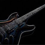 Image of Musical Instrument – Artistic Drawing – Item: 48751
