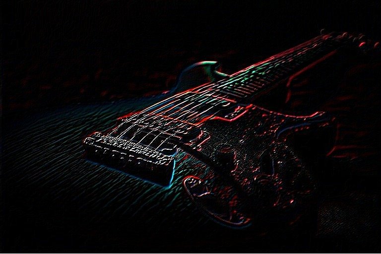 From the Musical Instrument – Artistic Drawing – Item: 48755 Image of Musical Instrument – Artistic Drawing – Item: 48755