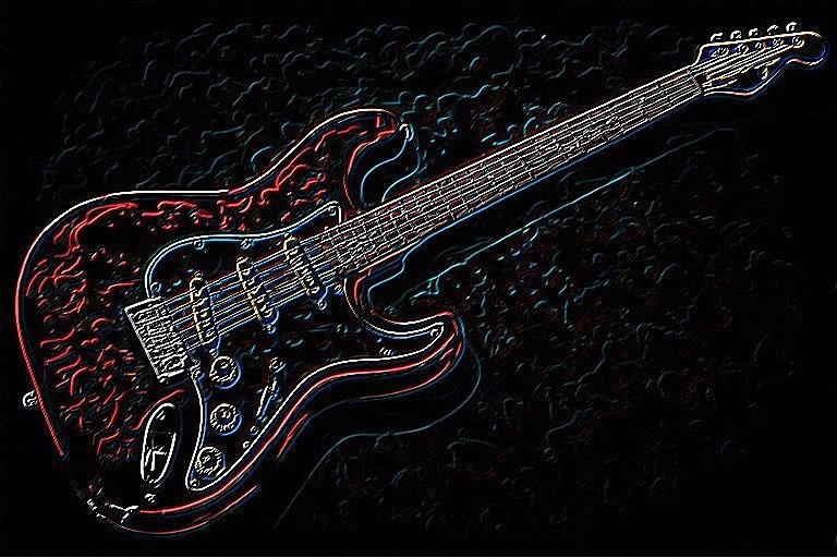 From the Musical Instrument – Artistic Drawing – Item: 48759 Image of Musical Instrument – Artistic Drawing – Item: 48759