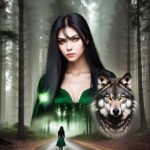 Image of Cosplay 027 – Warewolf