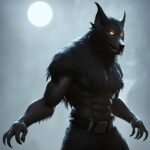 Image of MMO Avatar 0004
