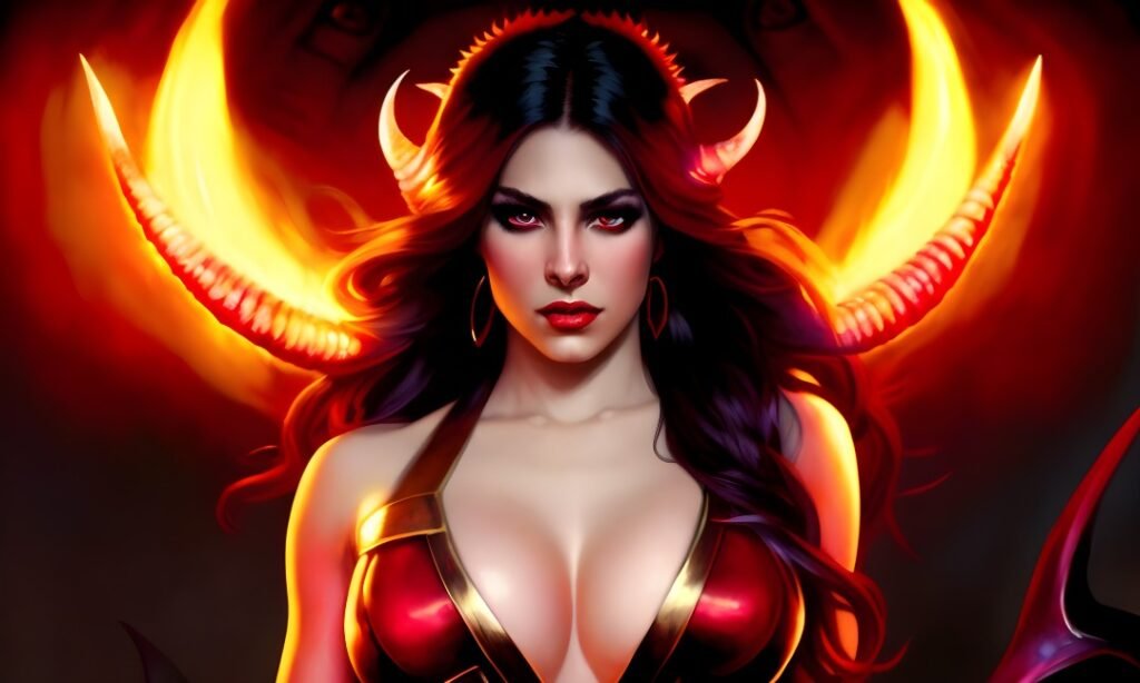 Image of Nahemah Wallpaper 024