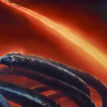 Image of Supernatural Beings Panel 013-a