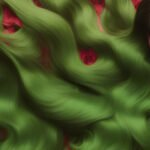 Image of Supernatural Beings Panel 018-a