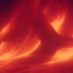 Image of Supernatural Beings Panel 054-a