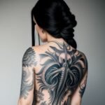Image of Tattoo Inspiration 000504