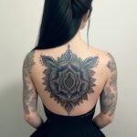 Image of Tattoo Inspiration 000507
