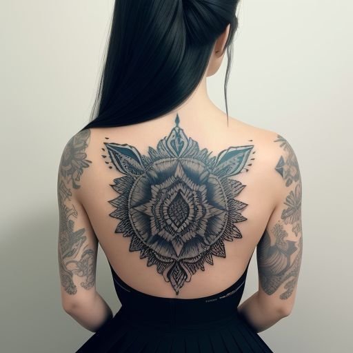 From the Tattoo Inspiration 000507 Image of Tattoo Inspiration 000507