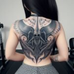 Image of Tattoo Inspiration 000508