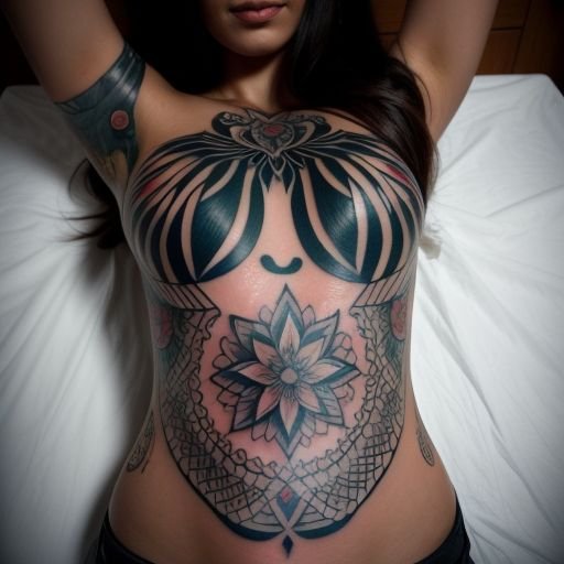 From the Tattoo Inspiration 000518 Image of Tattoo Inspiration 000518