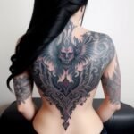 From the Tattoo Inspiration 000529 Image of Tattoo Inspiration 000529
