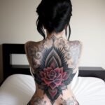 Image of Tattoo Inspiration 000532
