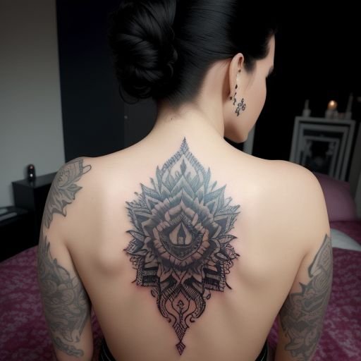 From the Tattoo Inspiration 000533 Image of Tattoo Inspiration 000533