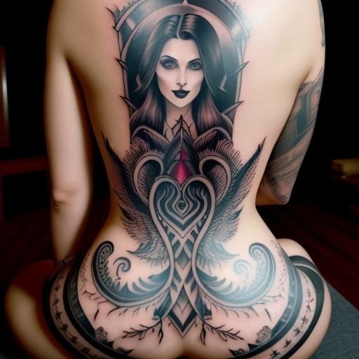 From the Tattoo Inspiration 000534 Image of Tattoo Inspiration 000534